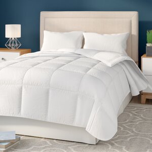 Down Alternative Comforter