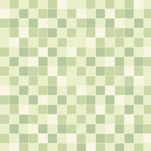 4x4 Tile Stickers Techieblogie Info Bathroom Tile Decals 4x4 Home Design