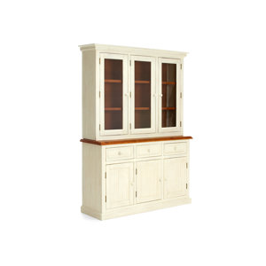 Check price and read more information from trusted store. Buffetschrank Santa Cruz von Massivum