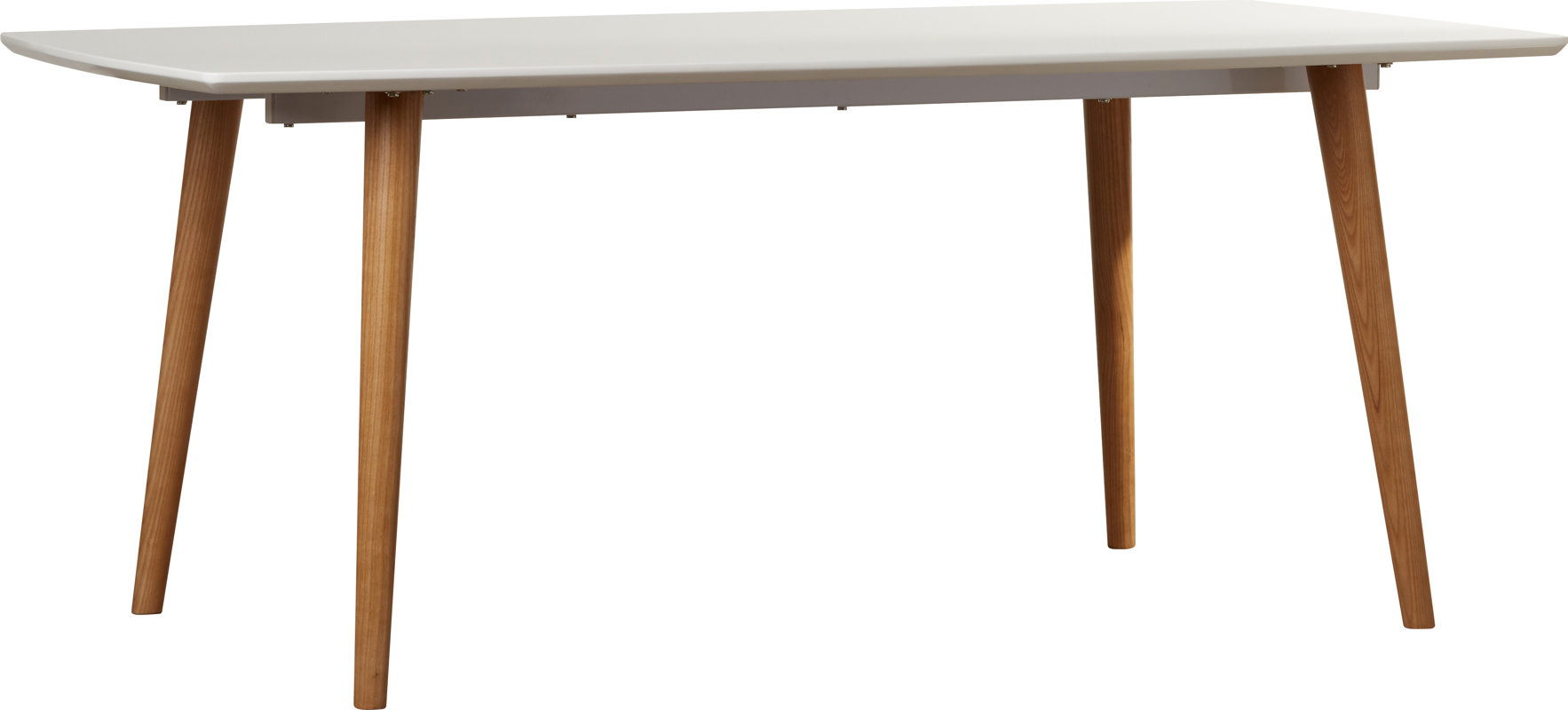 Fjørde & Co Block Dining Table & Reviews | Wayfair.co.uk
