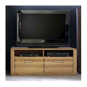 TV-Lowboard Gonzalo für TVs bis zu 49