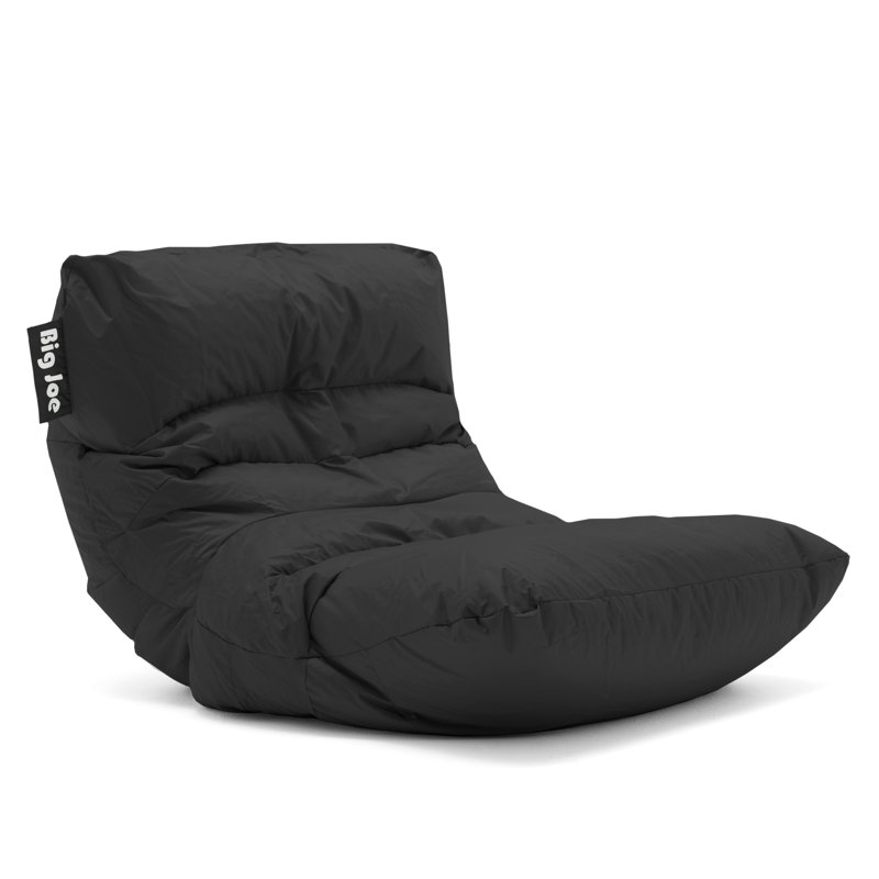 Joe Roma Bean Bag Chair Reviews Joss Main Joe Roma Bean Bag Chair