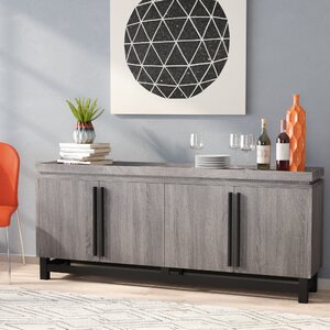 Eltingville Sideboard