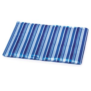 Cooling Mat