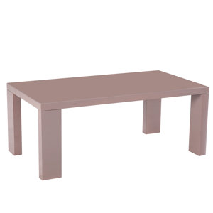 Couchtisch Miami von Manchester Furniture Supplies