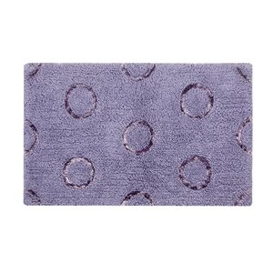 Delano Bath Rug