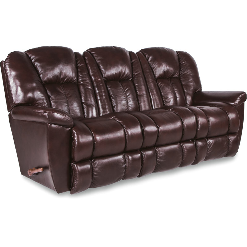 Maverick Reclining Sofa