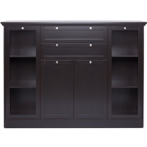 Highboard von All Home