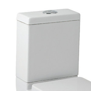Kartell Zisterne