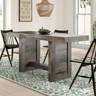 Kitchen Dining Tables You Ll Love Wayfair Quickview