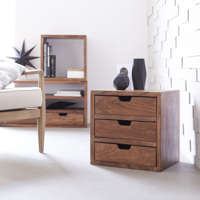 Tikamoon | Wayfair.de