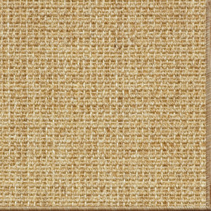 Waverly Machine Woven Heather Indoor Area Rug