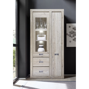 Check price and read more information from trusted store. Buffetschrank Biarritz von Hokku Designs