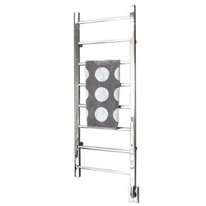 Ryton Towel Warmer