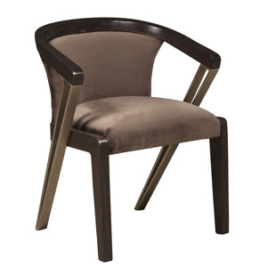 Plus Size Dining Chairs Wayfair Seaham Upholstered Dining Chair