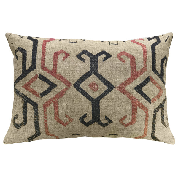 Southwestern Navajo Pillows Wayfair Inspiration Coordinating Decorative Pillows Southwestern Navajo Pillows Wayfair Inspiration Coordinating Decorative Pillows