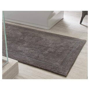 Unique 50 Bathroom Rugs Wayfair 2020