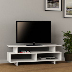 TV-Schrank von ClearAmbient