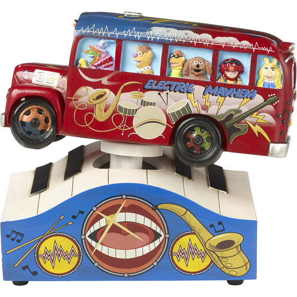 Precious Moments Disney Showcase The Muppets Music Box Electric Amazing Malayalam Love Pudse Get Lost Precious Moments Disney Showcase The Muppets Music Box Electric Amazing Malayalam Love Pudse Get Lost
