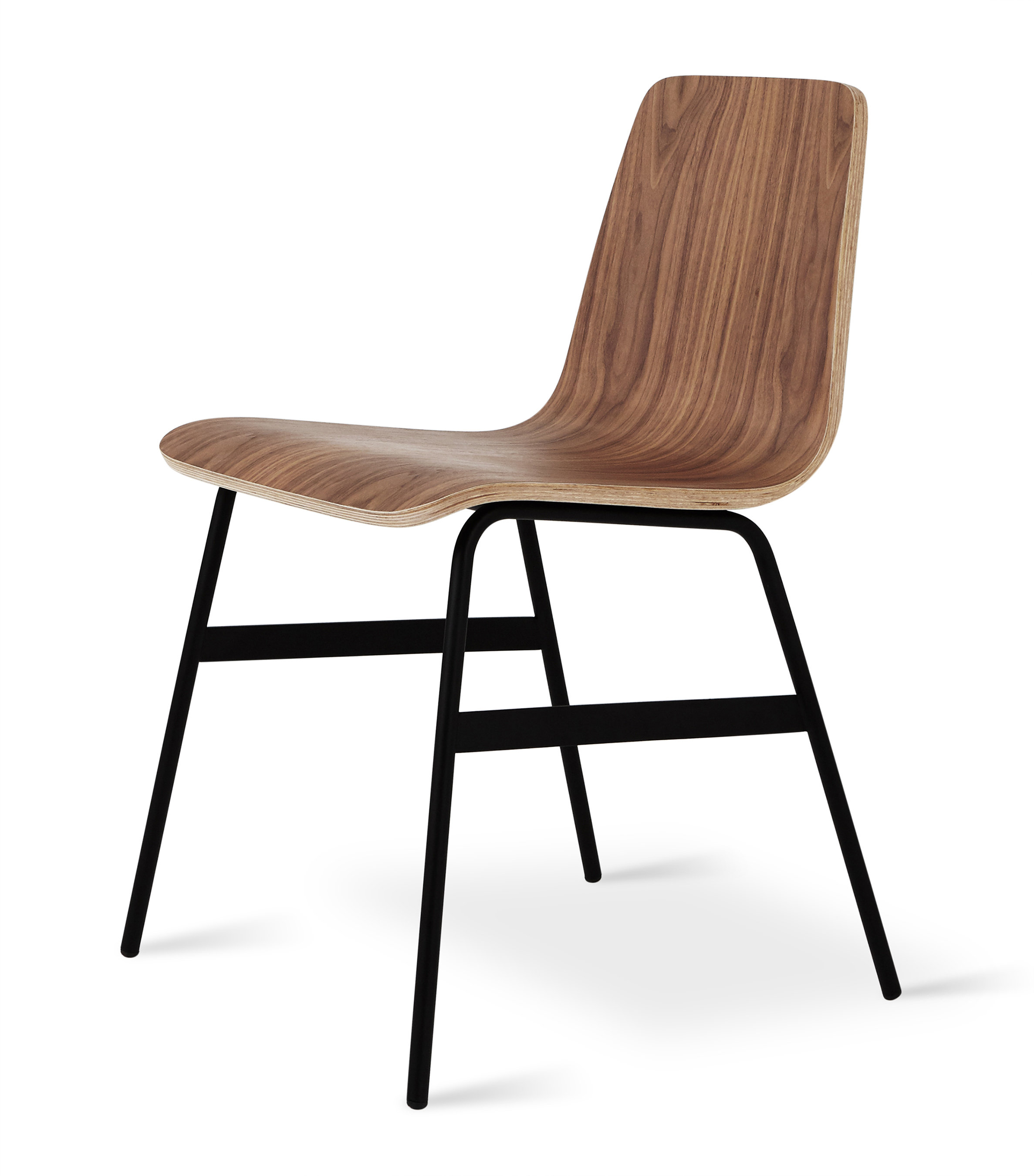 Gus Modern Wayfair Lecture Dining Chair By Gus Modern