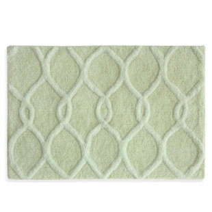 Bamboo Bath Rug Wayfair Zen Bamboo Bath Rug