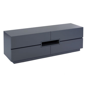 TV-Lowboard Savoye von GillmoreSPACE