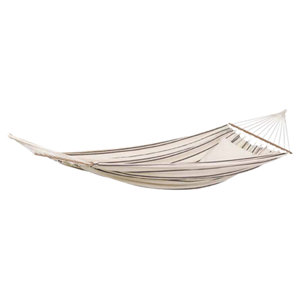 Hängematte Spreader Bar von Amazonas GmbH