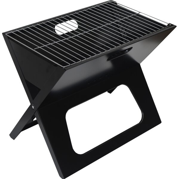 Image result for grill portable