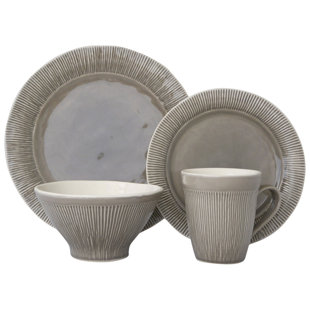 Sango Nova Dinnerware | Wayfair Sango Nova Dinnerware | Wayfair