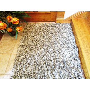 3 X 5 Non Slip Backing Area Rugs You Ll Love Wayfair Kaius Gray Cream Area Rug