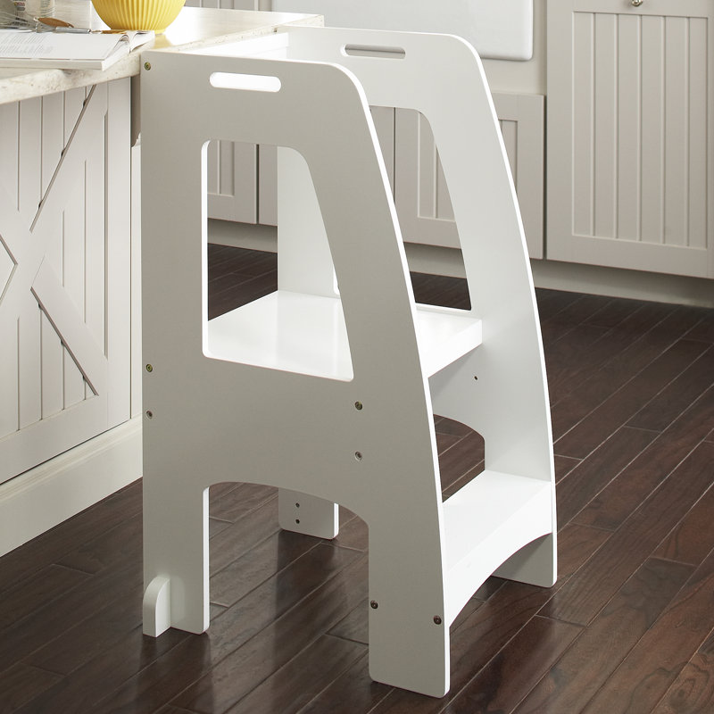 Kitchen Helper Guidecraft Uk Kitchen Helper Guidecraft Uk