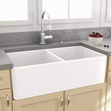 Modern Kitchen Sinks modern kitchen sinks | allmodern Modern Kitchen Sinks modern kitchen sinks | allmodern