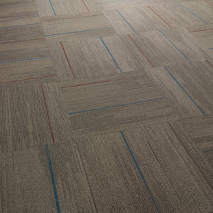 wayfair carpet tiles loop carpet tiles you ll love wayfair 24 inch tyres2c wayfair carpet tiles loop carpet tiles you ll love wayfair 24 inch tyres2c