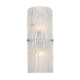 Flush Mount Wall Sconces Joss Main Save To Idea Board