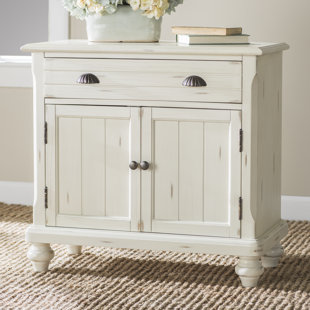 Accent Chests Cabinets Birch Lane Quickview