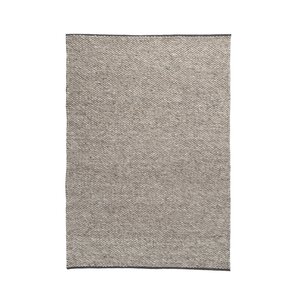 Nordic Stone Area Rug