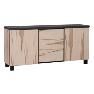 Sideboard Abrial von Norden Home