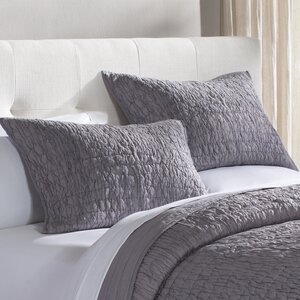 Rochelle Bedding Collection