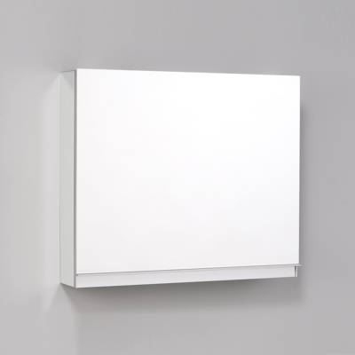 Robern Uplift Series 30 X 27 Recessed Or Surface Mount Medicine Uplift Series 48 X 27 Recessed Or Surface Mount Medicine Cabinet