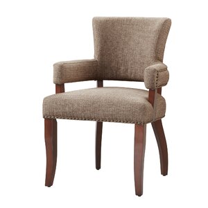 Midbury Arm Chair