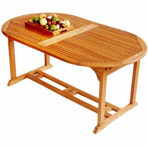 Cadsden Dining Table