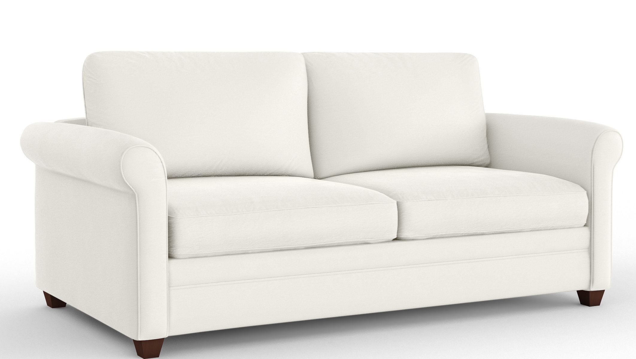 Wayfair Custom Upholstery Dreamquest Sofa Bed
