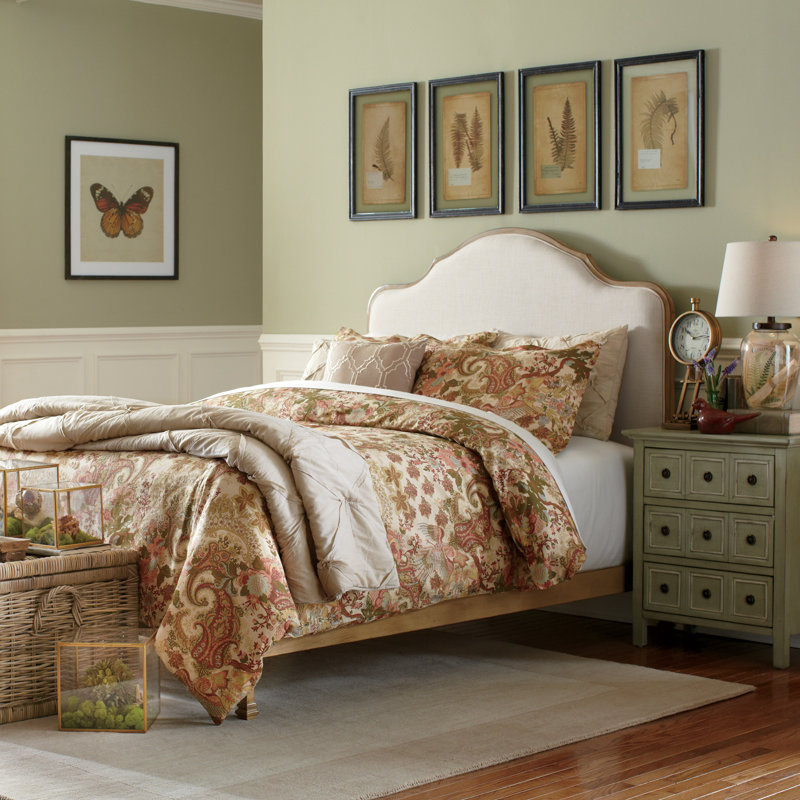 Nation Gl Table Lamp Reviews Birch Lane Nation Gl Table Lamp