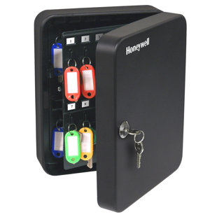 Small Locking Liquor Cabinet Wayfair Key Cabinet With Lock