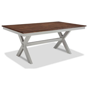 Small Space Dining Table by Imagio Hom..
