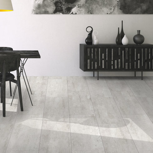 Emser Tile Explorer 18 X Porcelain Field In London Wayfair Explorer 18 X Porcelain Field Tile