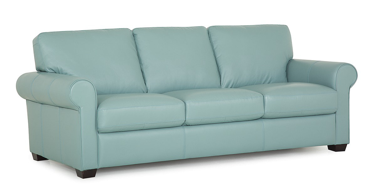 Palliser Furniture Wayfair