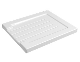 Dish Drainers Drying Racks Sink Tis You Ll Love Wayfair Quickview