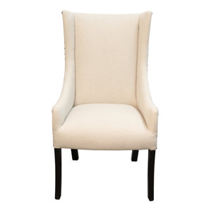 Lulu Arm Chair by Latitude Run