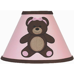 Teddy Bear 10